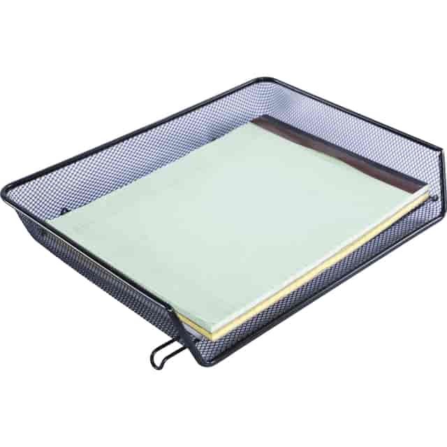 LLR84154 Product Image 10