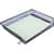 LLR84154 Image Thumbnail 9