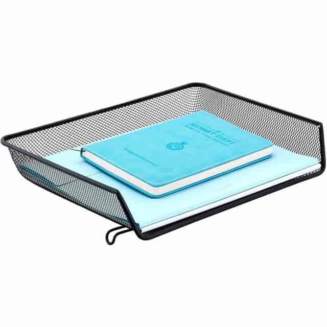 LLR84154 Product Image 16