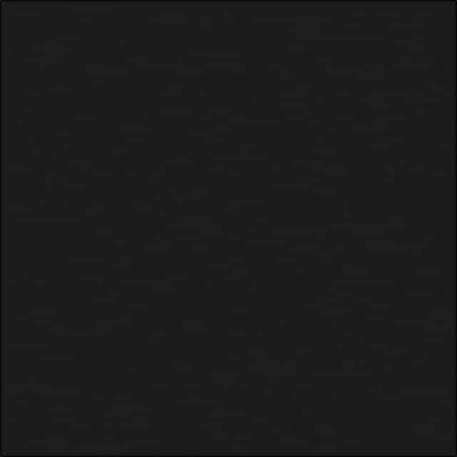 LLR84154 Product Image 14