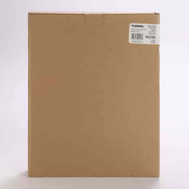 LLR90206 Product Image 10