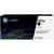 HEWCE340A Image Thumbnail 1