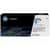 HEWCE341A Image Thumbnail 1