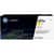 HEWCE342A Image Thumbnail 1