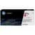 HEWCE343A Image Thumbnail 1