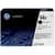 HEWCF214X Image Thumbnail 1
