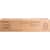 TOST4590 Image Thumbnail 1