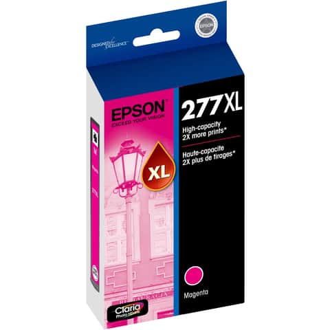 EPST277XL320S Thumbnail