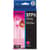 EPST277XL320S Image Thumbnail 1