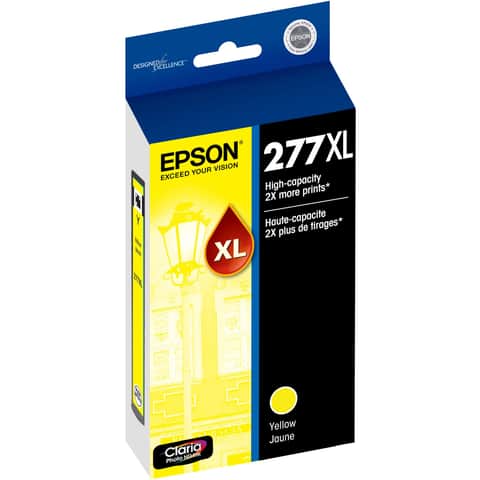 EPST277XL420S Thumbnail