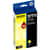 EPST277XL420S Image Thumbnail 1