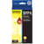 EPST277XL420S Image Thumbnail 1