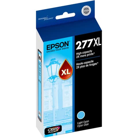 EPST277XL520S Thumbnail