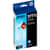 EPST277XL520S Image Thumbnail 1