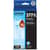 EPST277XL520S Image Thumbnail 1