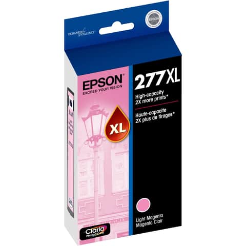 EPST277XL620S Thumbnail