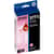 EPST277XL620S Image Thumbnail 1