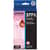 EPST277XL620S Image Thumbnail 1