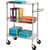 LLR84859 Image Thumbnail 1