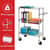 LLR84859 Image Thumbnail 2