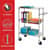 LLR84859 Image Thumbnail 3
