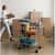 LLR84859 Image Thumbnail 4