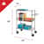 LLR84859 Image Thumbnail 1