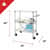LLR84858 Image Thumbnail 1