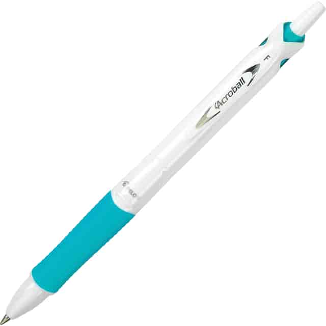 PIL31861 Product Image 3