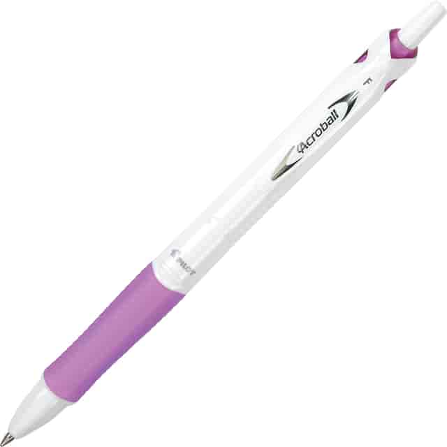 PIL31861 Product Image 4