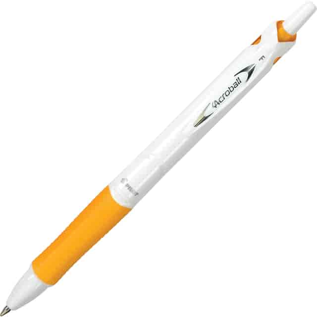 PIL31861 Product Image 5