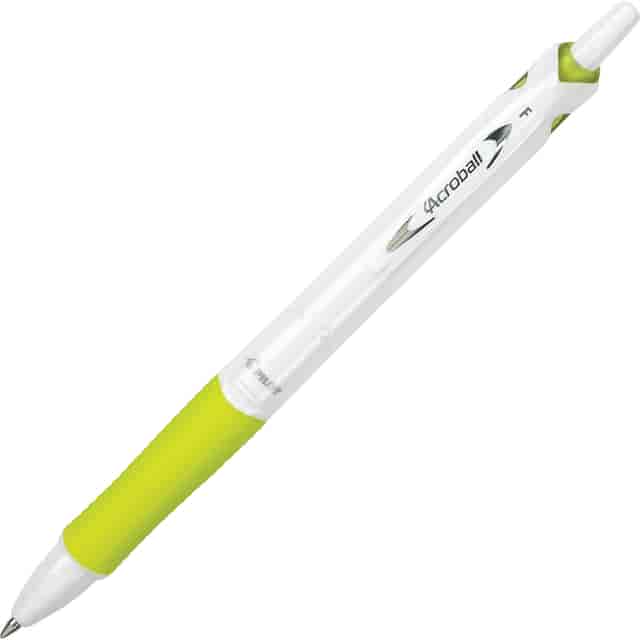 PIL31861 Product Image 6