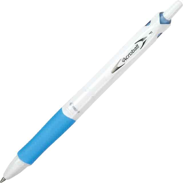 PIL31861 Product Image 7