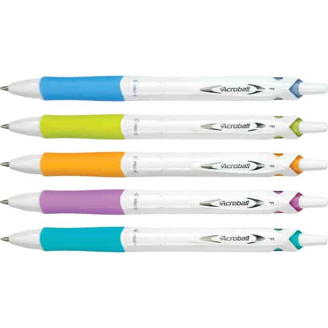 PIL31861 Product Image 2