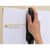 BOSB210 Image Thumbnail 2