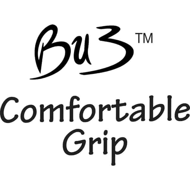 BICBU311BK Product Image 5