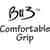 BICBU311BK Image Thumbnail 4