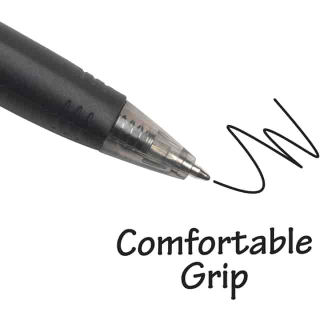 BICBU311BK Product Image 3