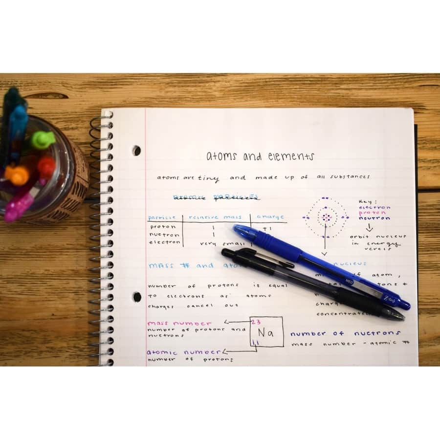 back number 直筆セットリスト 5/26(木) 東京 Zepp Haneda 『LOUDNESS 40th Anniversary JAPAN