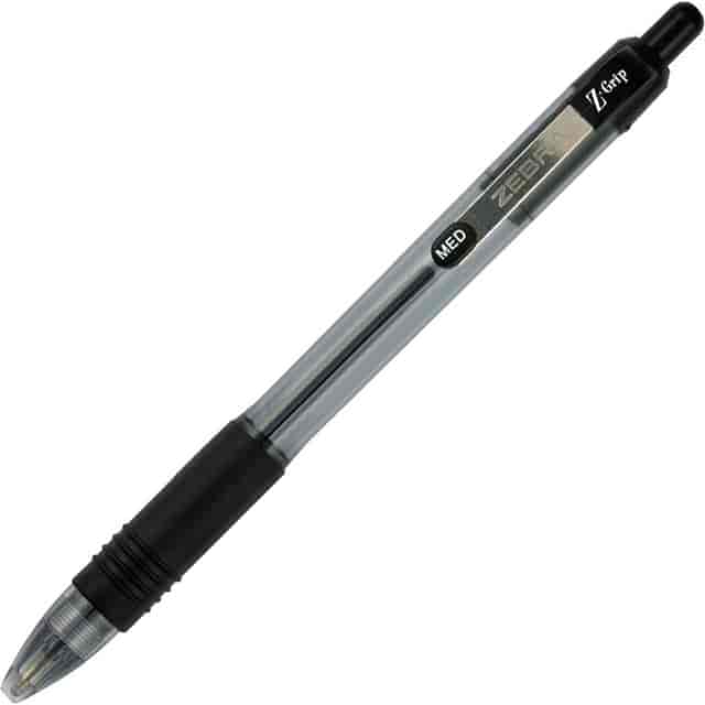 ZEB12221 Product Image 3
