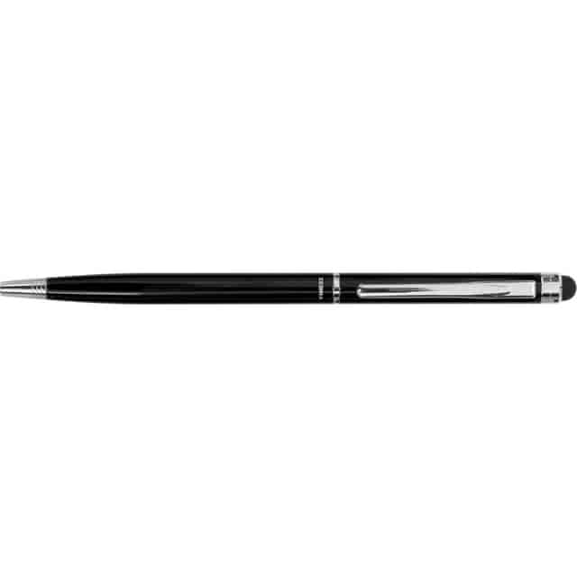 ZEB33111 Product Image 3