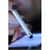 ZEB33161 Image Thumbnail 3