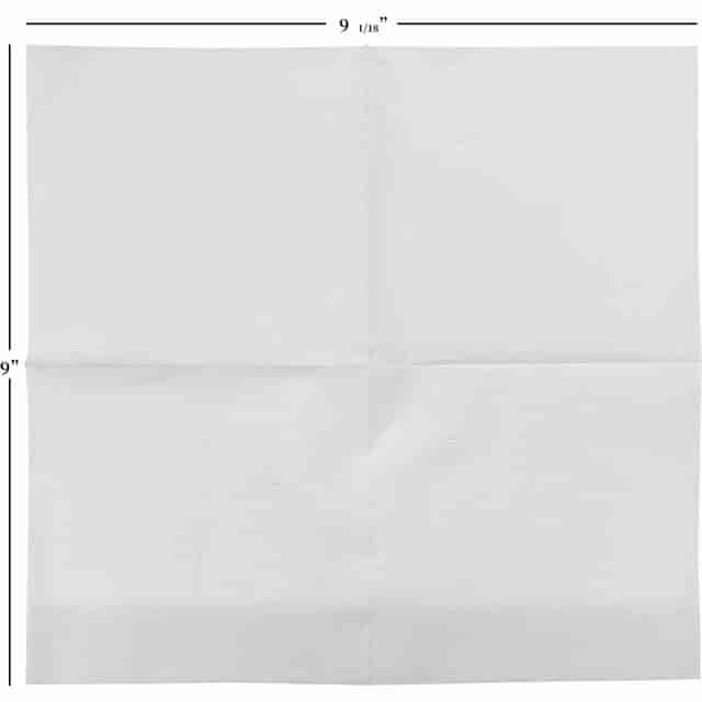 GJO11252 Product Image 4