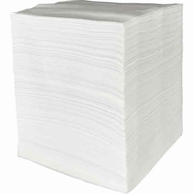GJO11252 Product Image 5