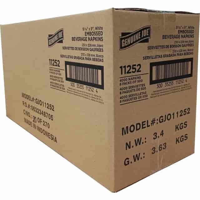GJO11252 Product Image 6