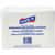 GJO11252 Image Thumbnail 1