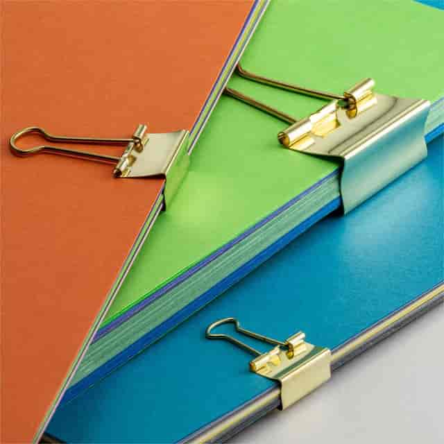 OIC31022 Product Image 4