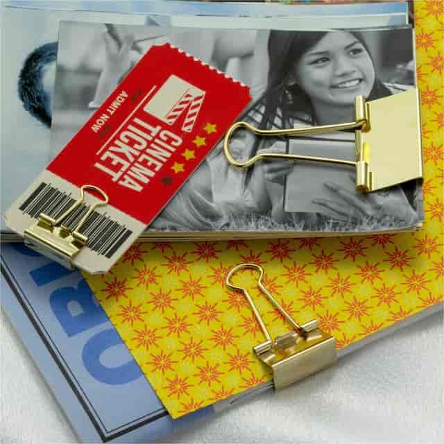 OIC31022 Product Image 5