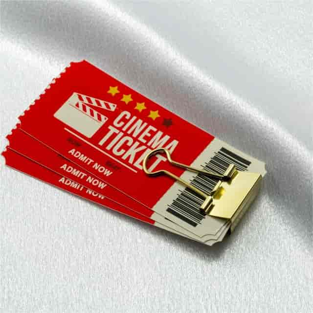OIC31022 Product Image 6