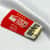OIC31022 Image Thumbnail 5